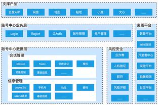 江南app官方网站截图4
